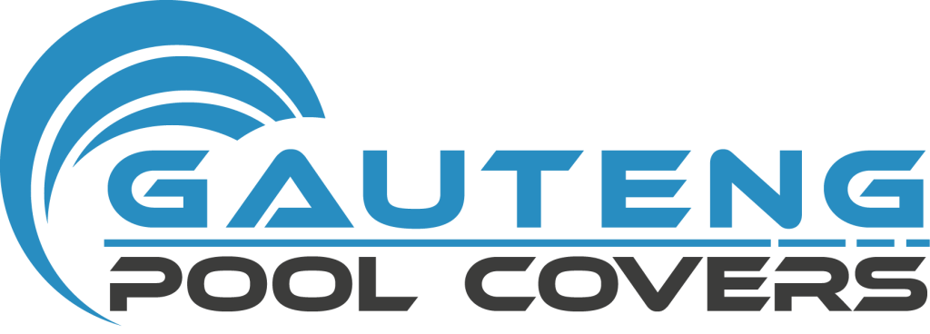 PVC Pool Covers Gauteng